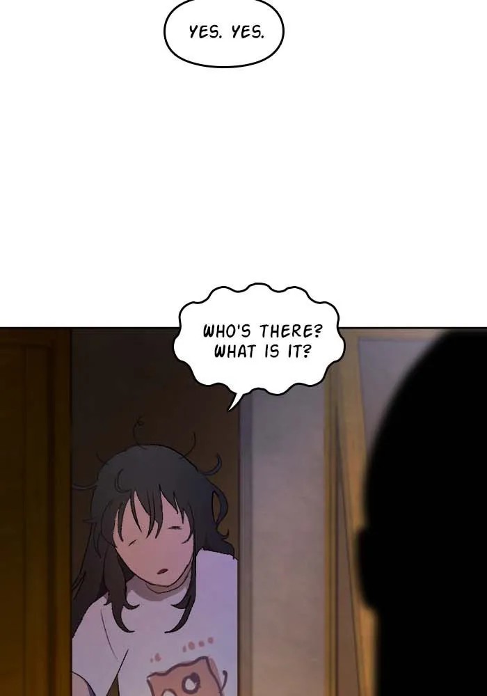 GANDA: Night Defender Chapter 10 page 5 - 