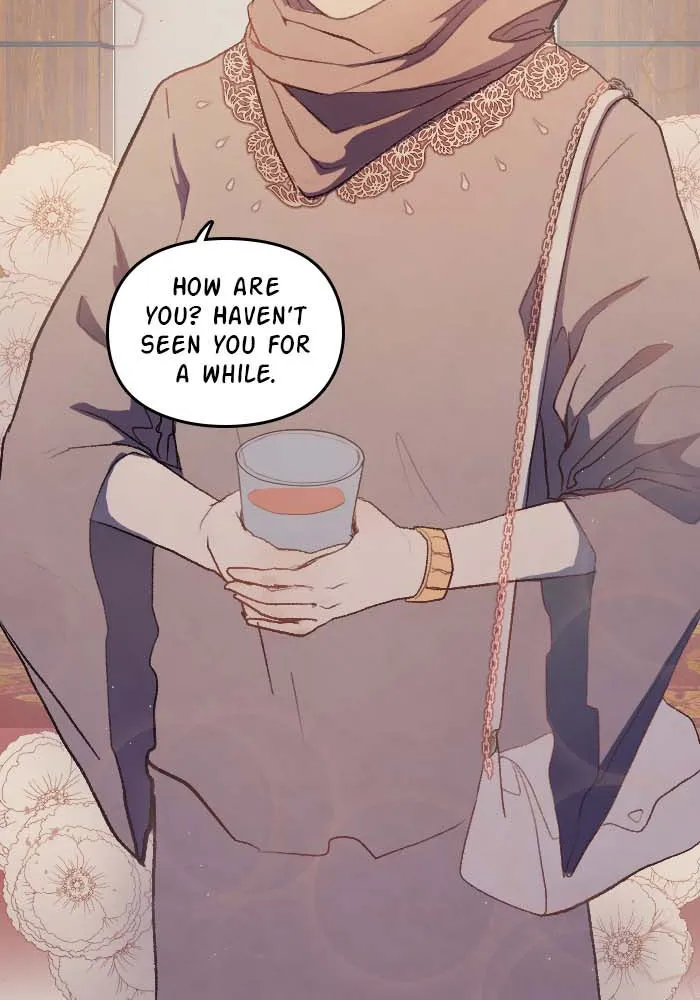 GANDA: Night Defender Chapter 10 page 46 - 