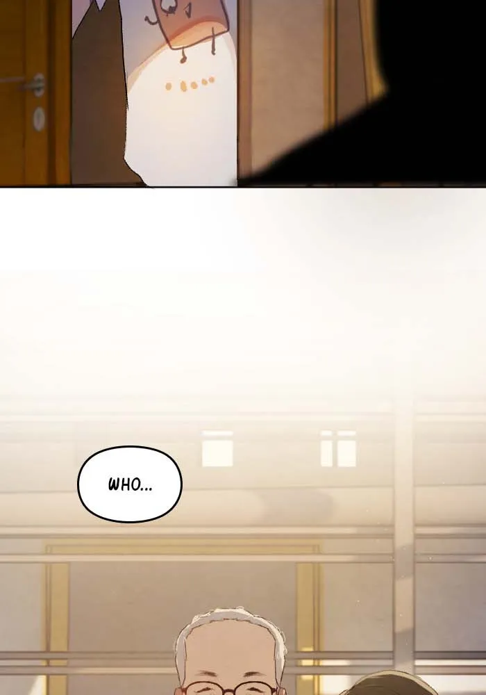 GANDA: Night Defender Chapter 10 page 6 - 