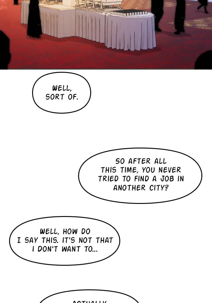 GANDA: Night Defender Chapter 10 page 52 - 