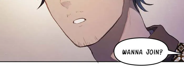 GANDA: Night Defender Chapter 10 page 54 - 