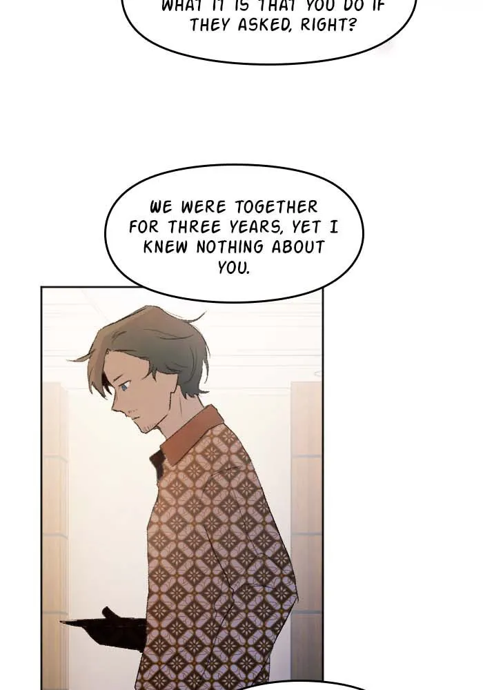 GANDA: Night Defender Chapter 10 page 59 - 