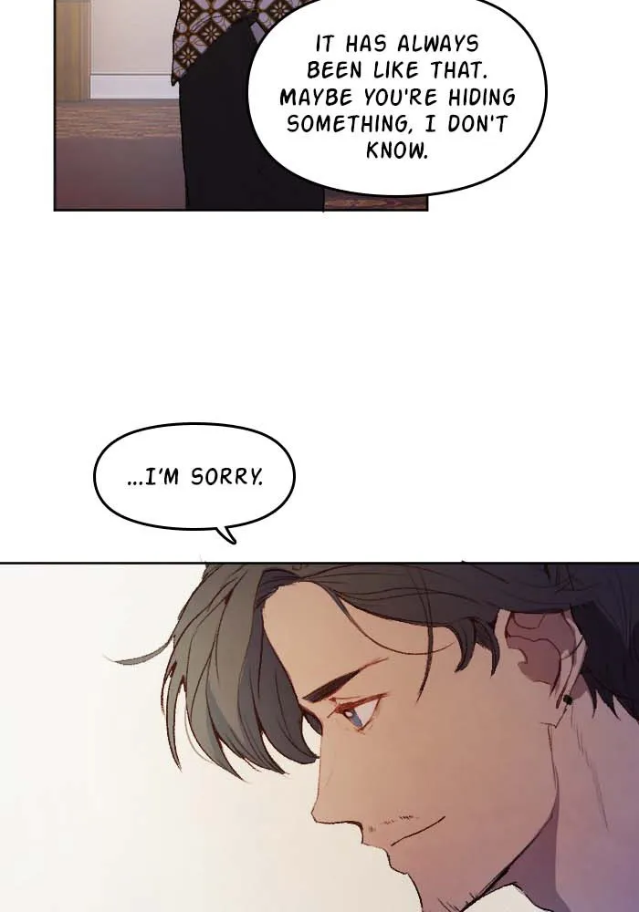 GANDA: Night Defender Chapter 10 page 60 - 