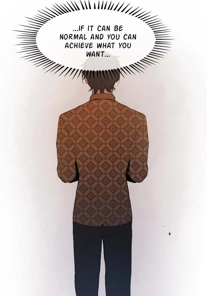 GANDA: Night Defender Chapter 10 page 66 - 