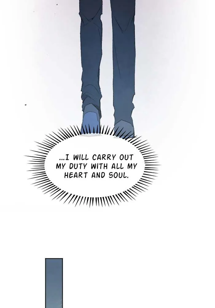 GANDA: Night Defender Chapter 10 page 67 - 