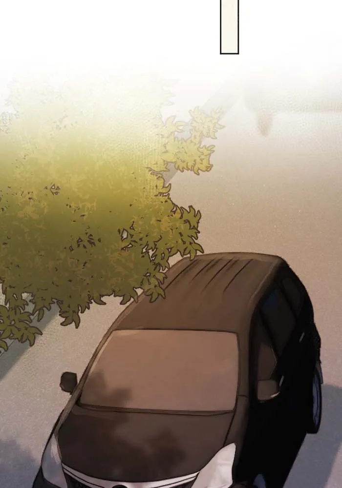 GANDA: Night Defender Chapter 10 page 69 - 