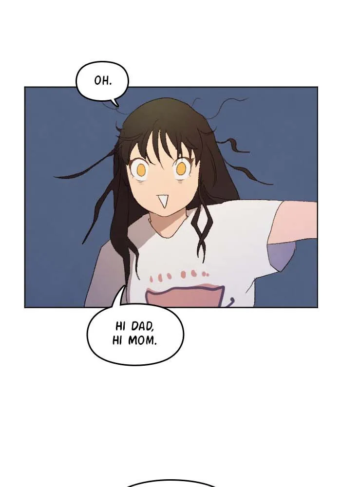GANDA: Night Defender Chapter 10 page 8 - 