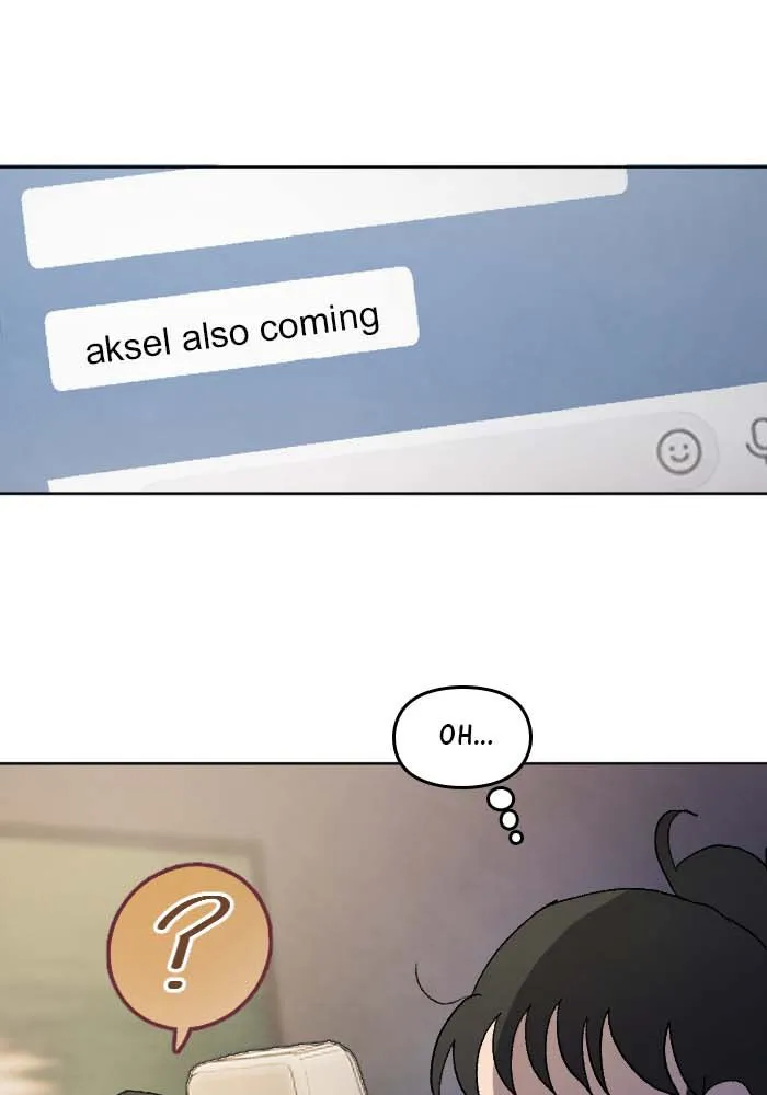 GANDA: Night Defender Chapter 10 page 74 - 