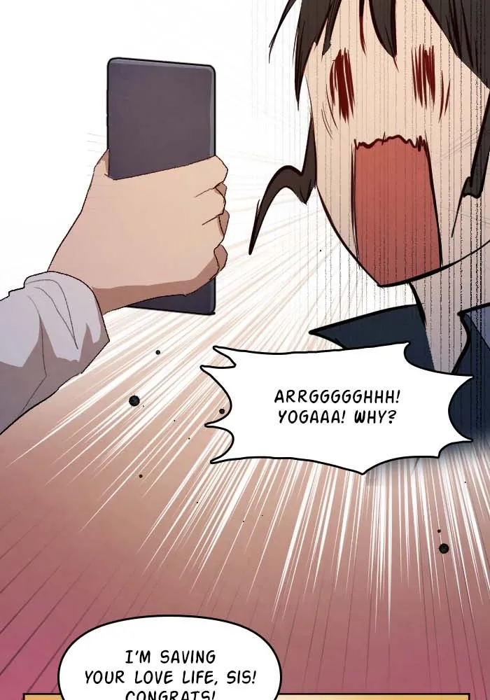 GANDA: Night Defender Chapter 10 page 79 - 
