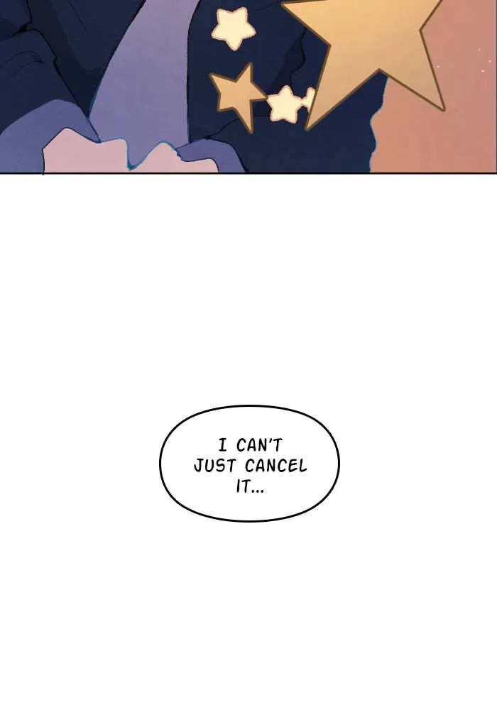 GANDA: Night Defender Chapter 10 page 82 - 
