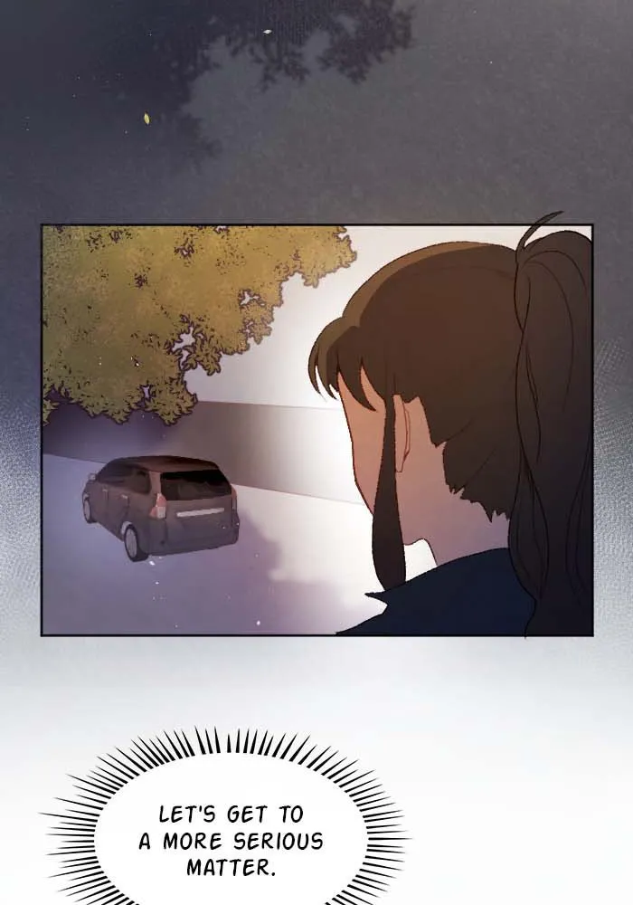 GANDA: Night Defender Chapter 11 page 2 - 