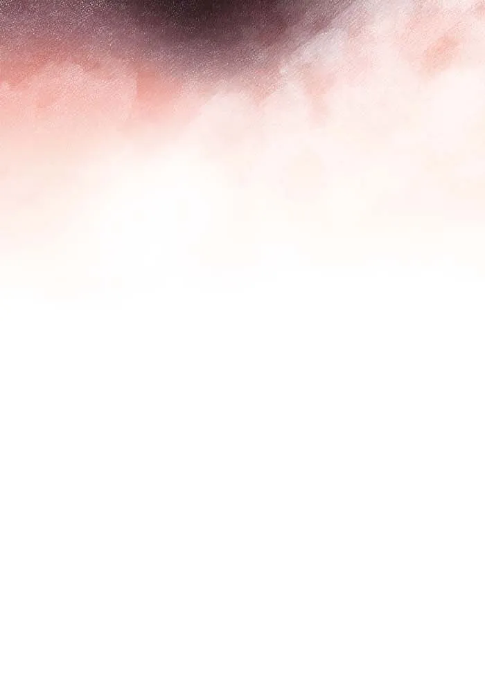 GANDA: Night Defender Chapter 11 page 11 - 