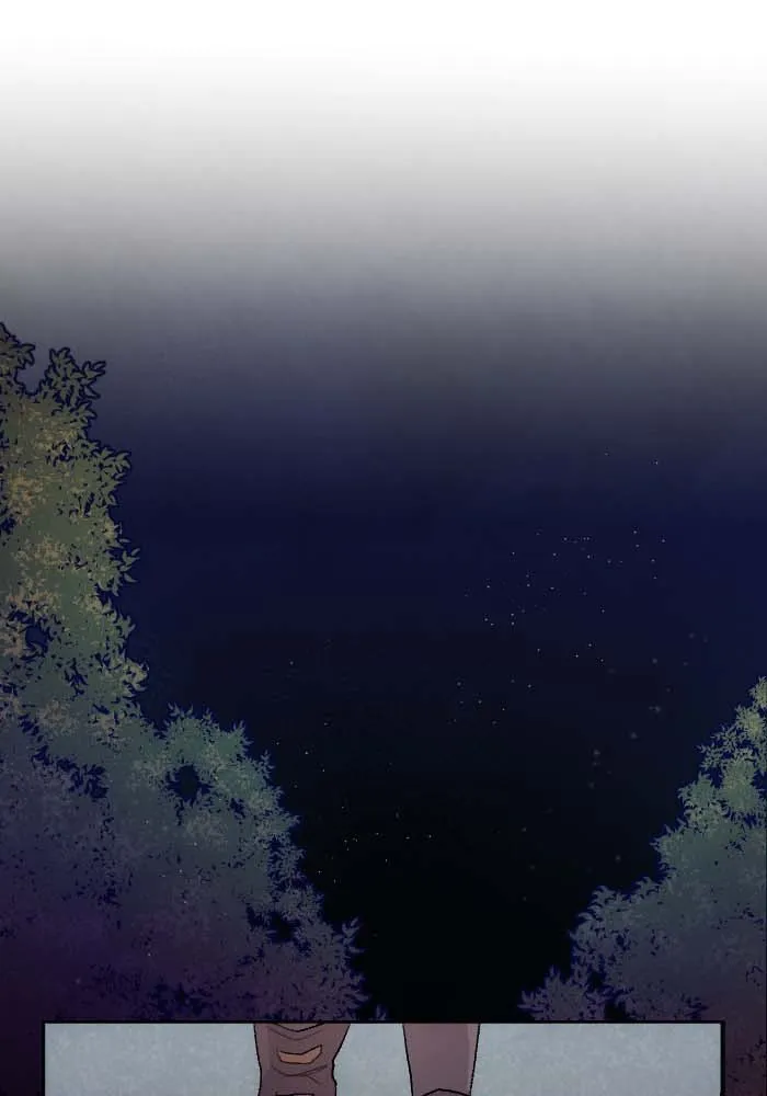 GANDA: Night Defender Chapter 11 page 13 - 