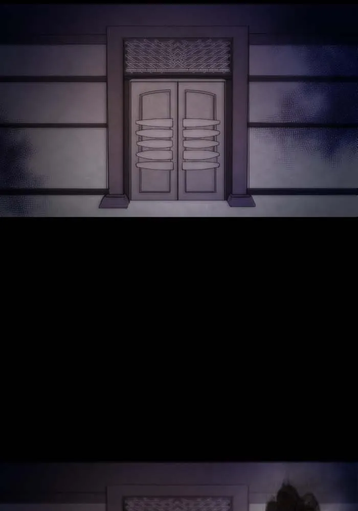GANDA: Night Defender Chapter 11 page 29 - 