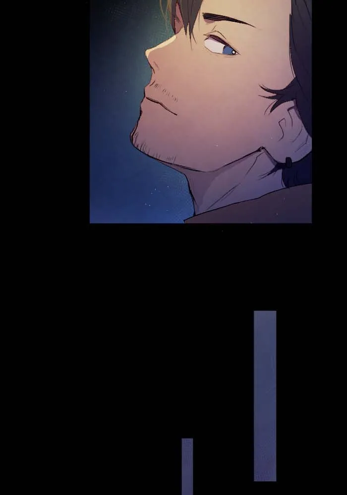 GANDA: Night Defender Chapter 11 page 41 - 