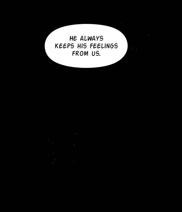 GANDA: Night Defender Chapter 11 page 45 - 