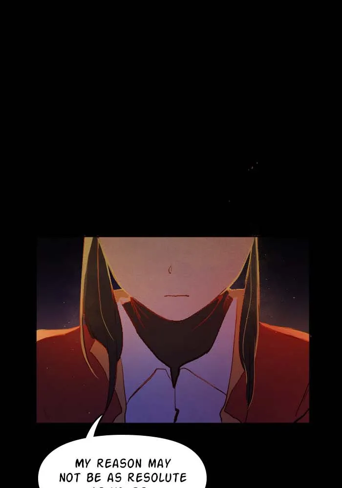 GANDA: Night Defender Chapter 11 page 63 - 