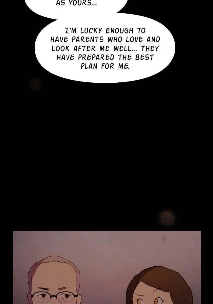 GANDA: Night Defender Chapter 11 page 64 - 