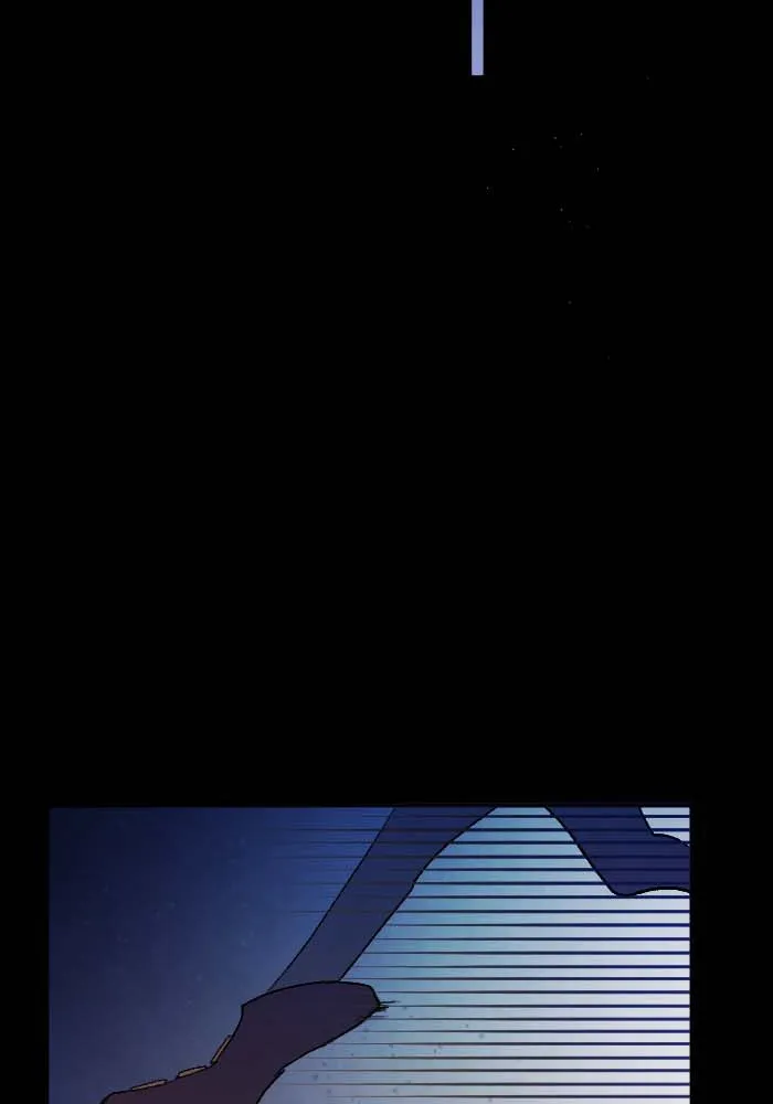 GANDA: Night Defender Chapter 11 page 79 - 