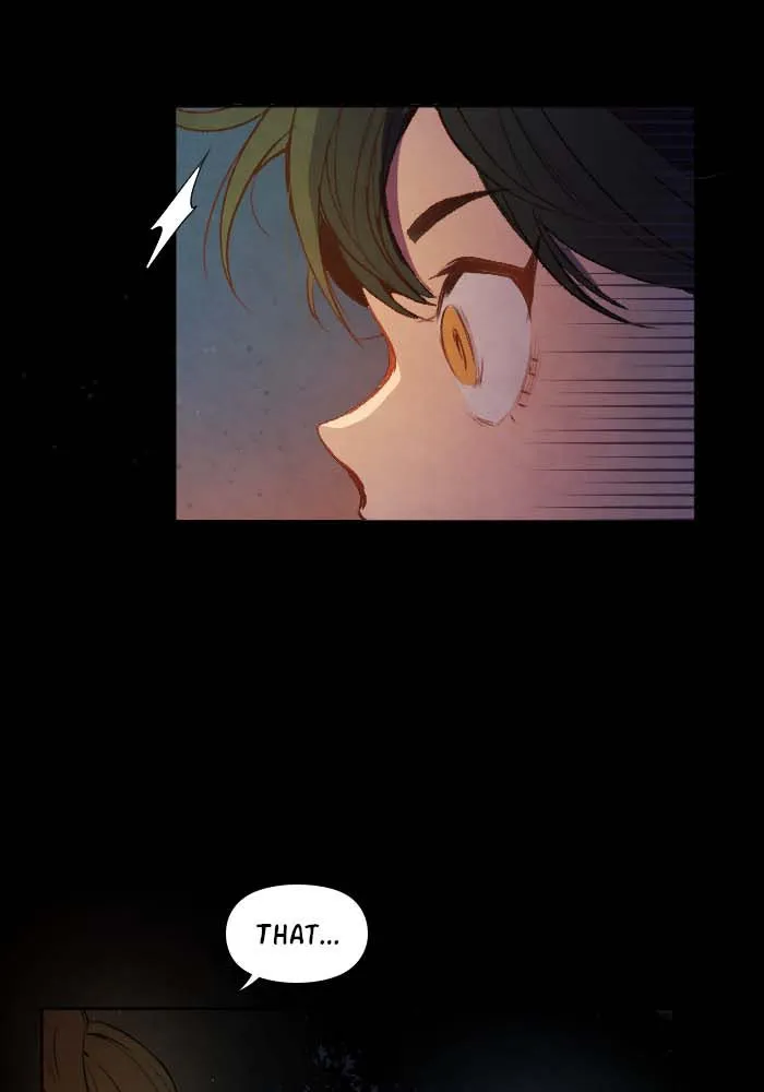 GANDA: Night Defender Chapter 11 page 82 - 