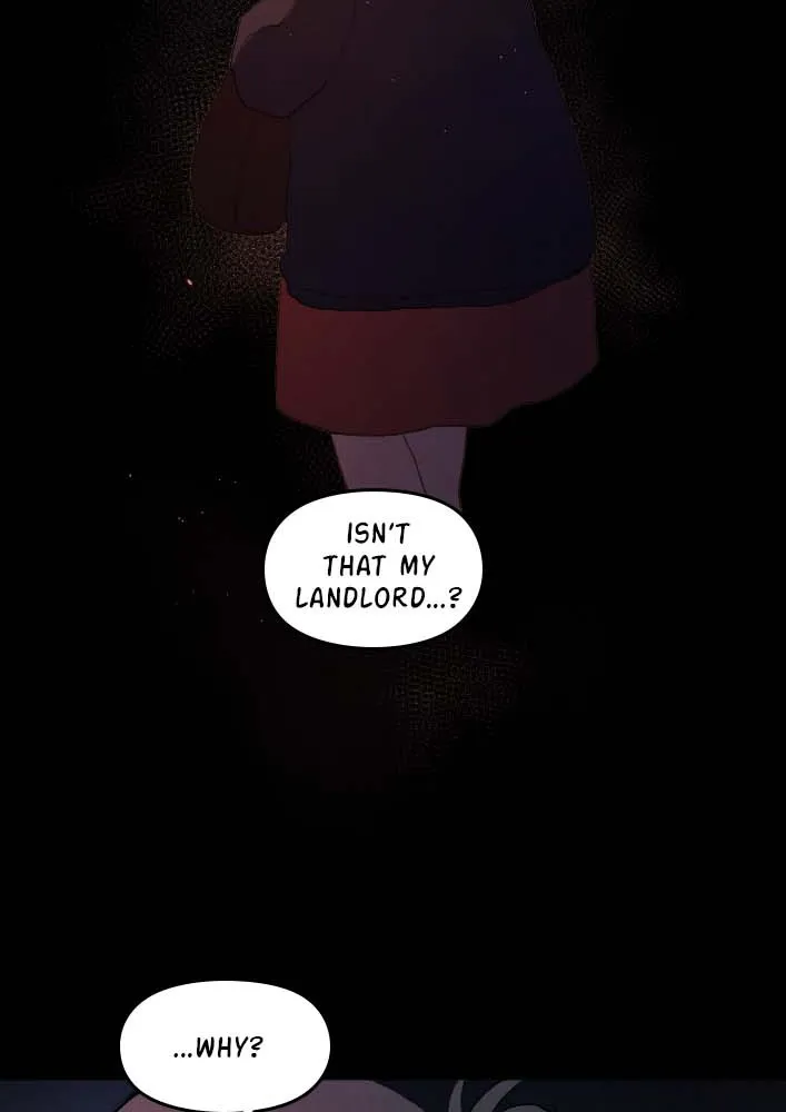 GANDA: Night Defender Chapter 12 page 2 - 