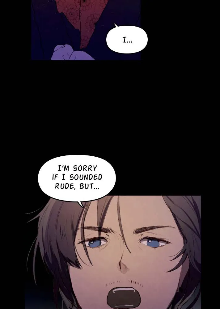 GANDA: Night Defender Chapter 12 page 16 - 
