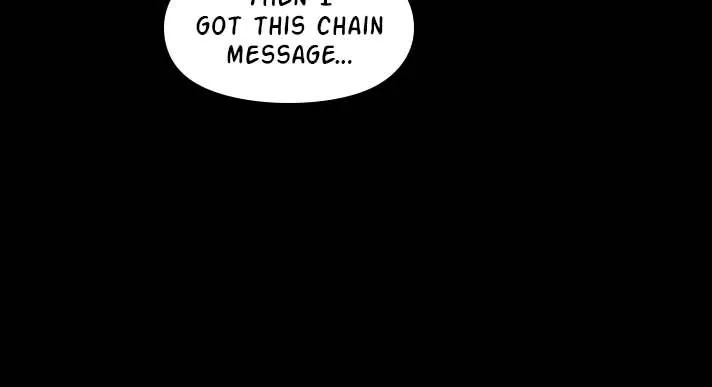 GANDA: Night Defender Chapter 12 page 22 - 