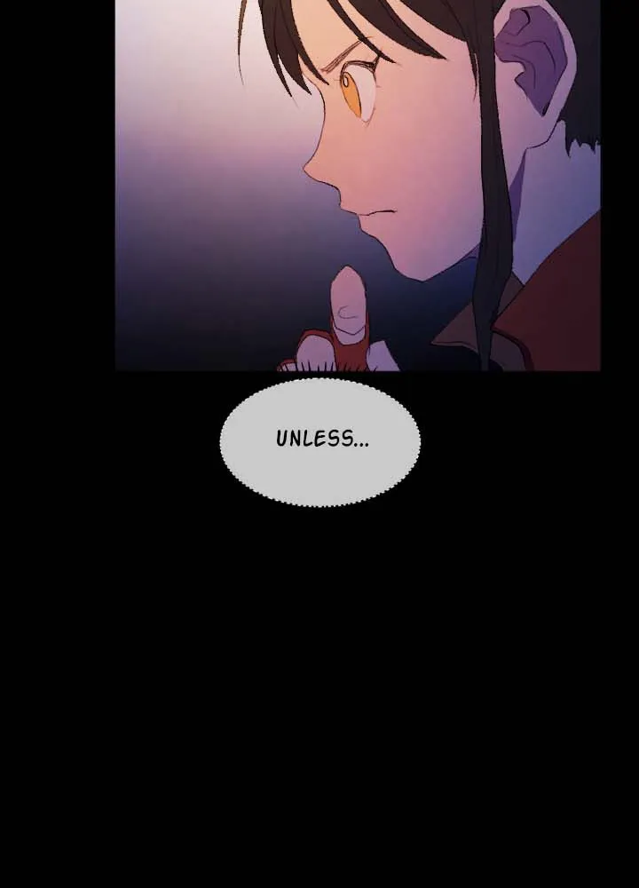 GANDA: Night Defender Chapter 12 page 38 - 