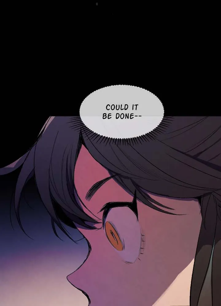 GANDA: Night Defender Chapter 12 page 42 - 