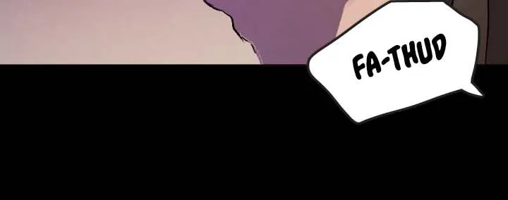 GANDA: Night Defender Chapter 12 page 43 - 