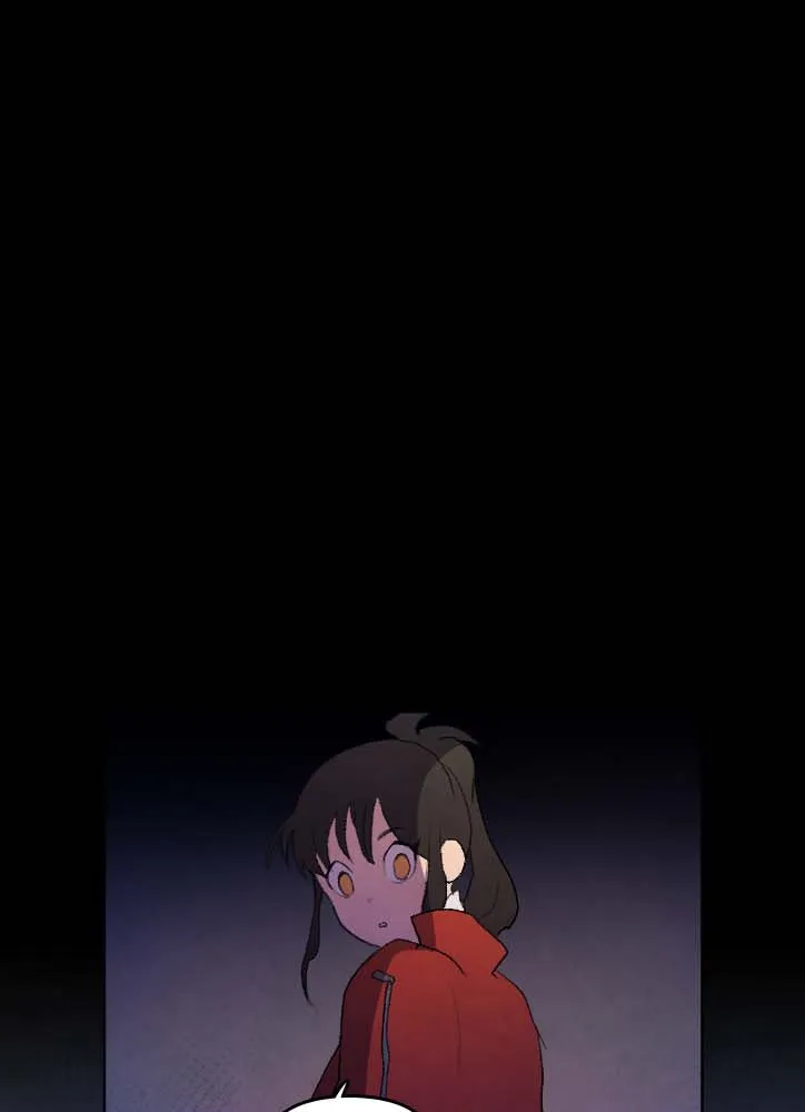 GANDA: Night Defender Chapter 12 page 44 - 