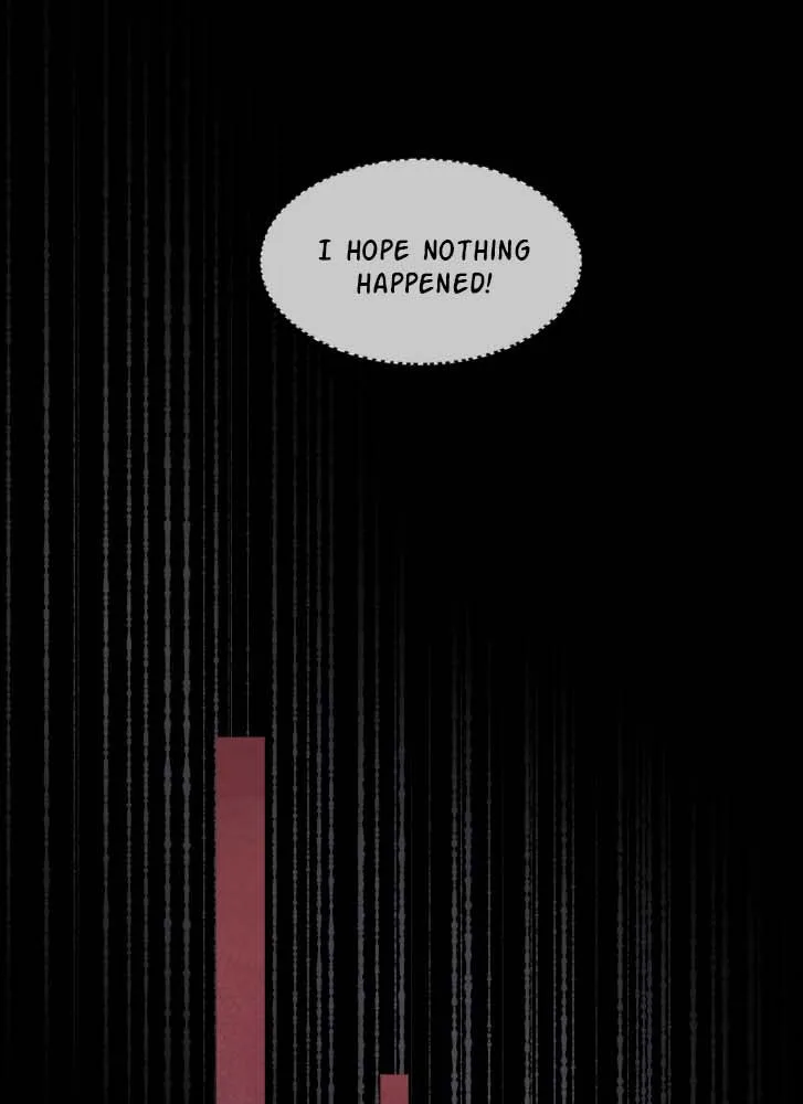 GANDA: Night Defender Chapter 12 page 67 - 