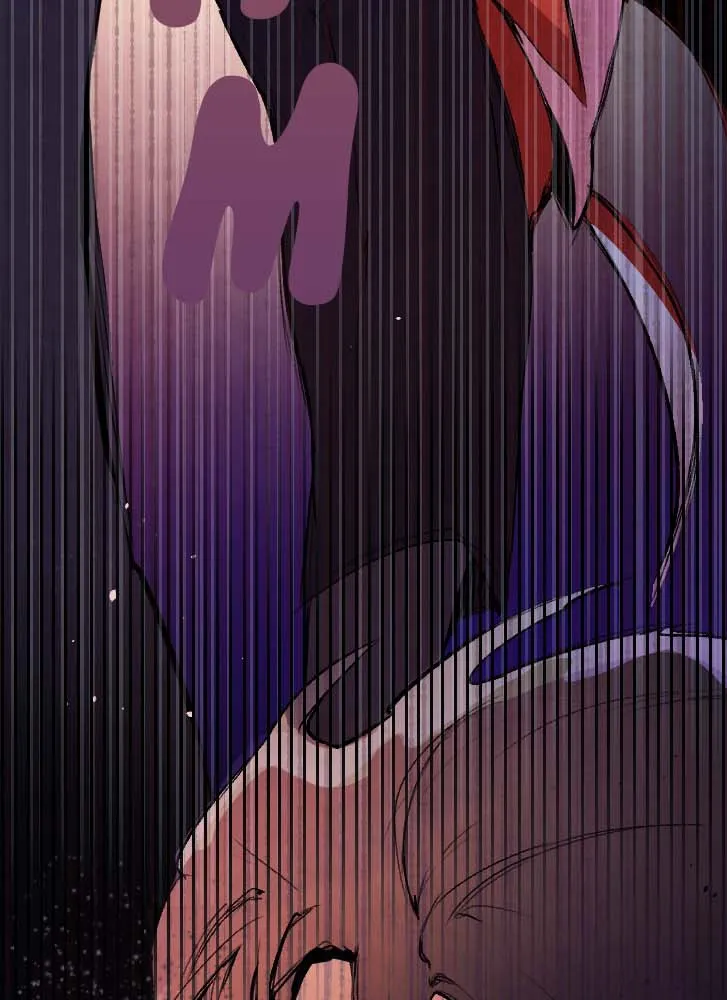 GANDA: Night Defender Chapter 12 page 73 - 