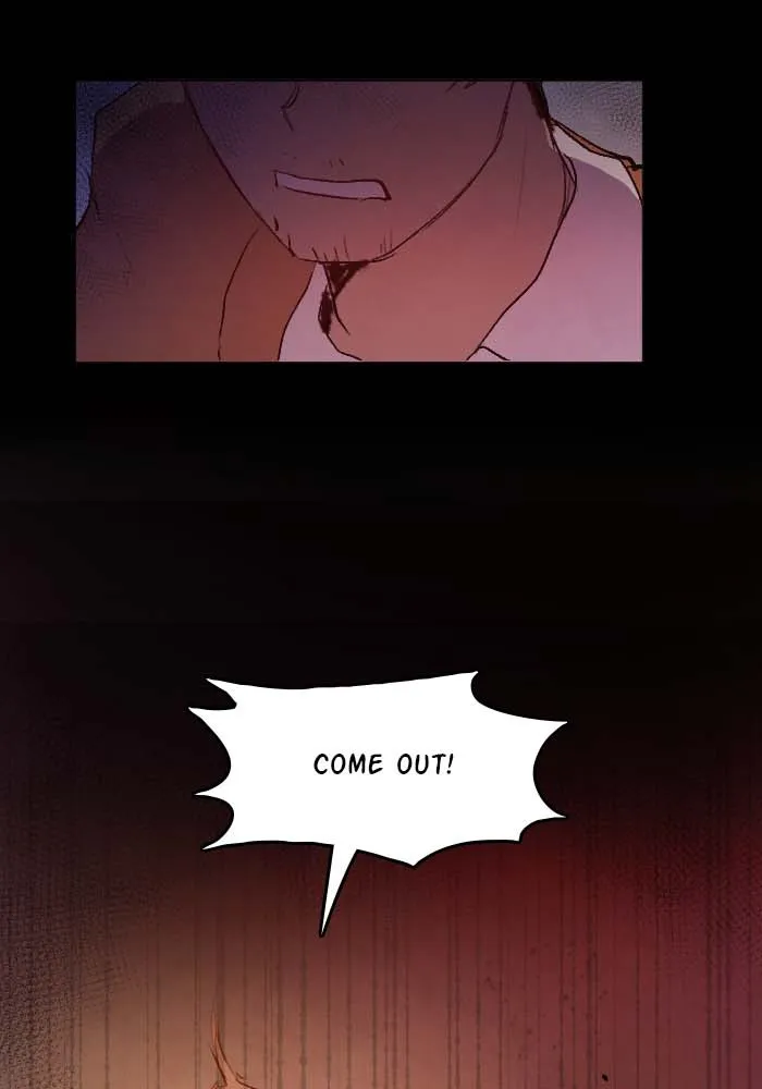 GANDA: Night Defender Chapter 12 page 85 - 