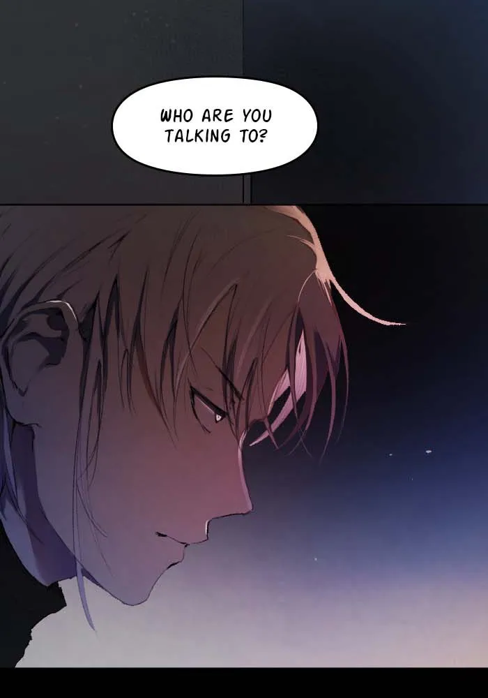 GANDA: Night Defender Chapter 12 page 92 - 