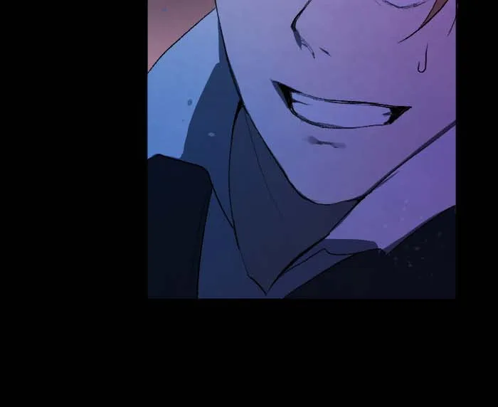 GANDA: Night Defender Chapter 13 page 35 - 