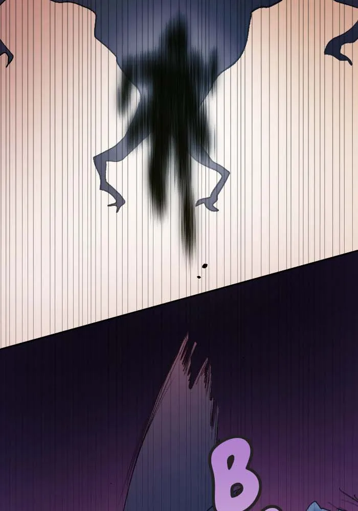 GANDA: Night Defender Chapter 13 page 41 - 