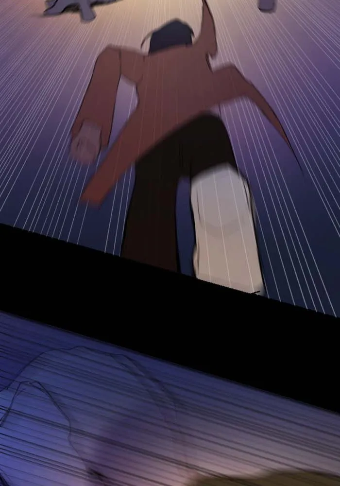 GANDA: Night Defender Chapter 13 page 53 - 