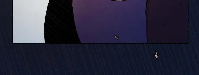 GANDA: Night Defender Chapter 13 page 56 - 