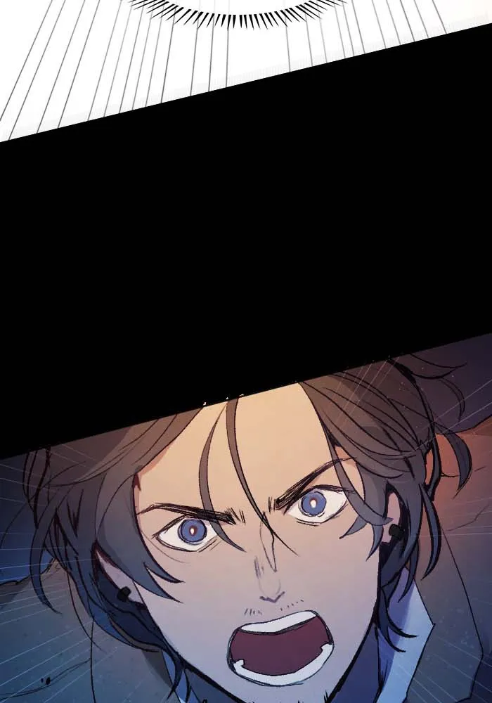 GANDA: Night Defender Chapter 13 page 63 - 