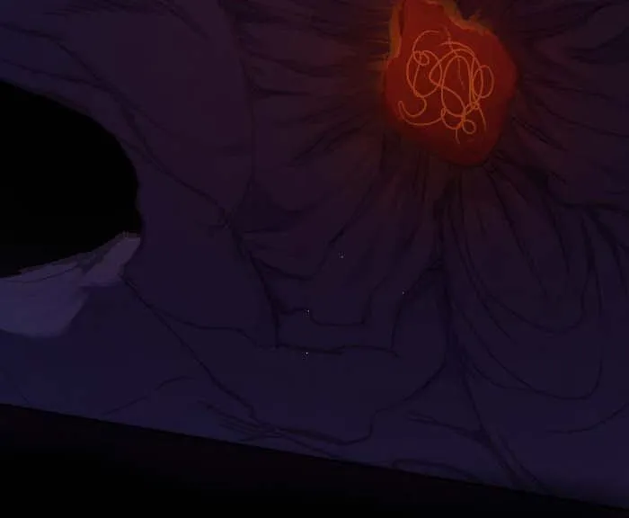GANDA: Night Defender Chapter 13 page 66 - 