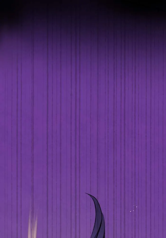 GANDA: Night Defender Chapter 13 page 67 - 