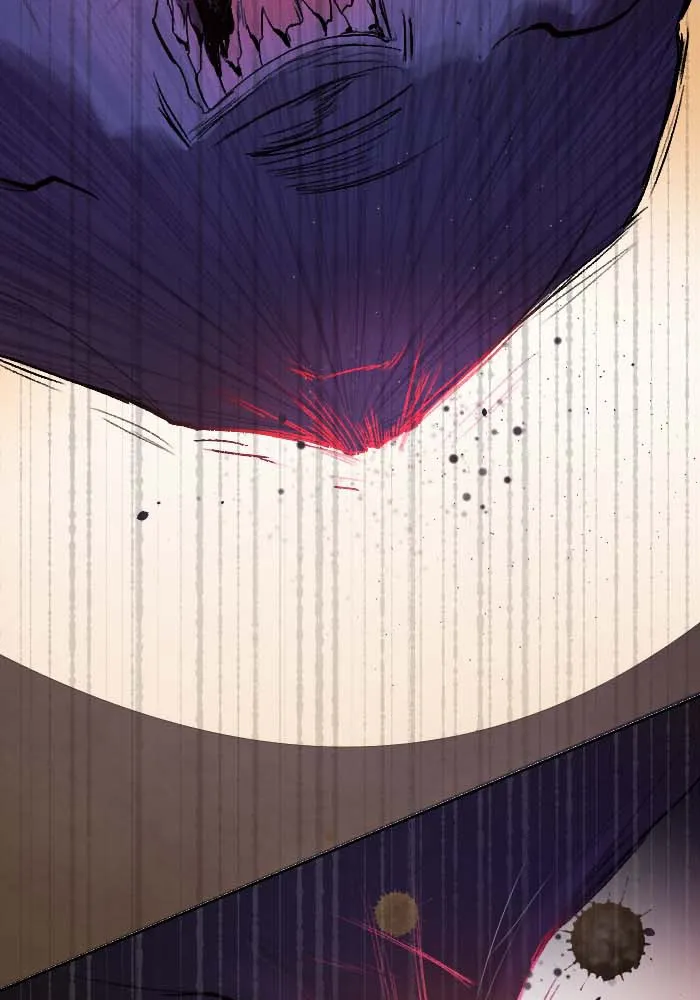 GANDA: Night Defender Chapter 13 page 69 - 
