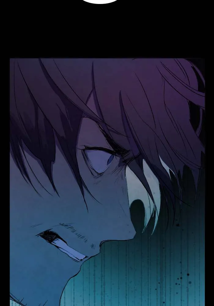 GANDA: Night Defender Chapter 13 page 76 - 