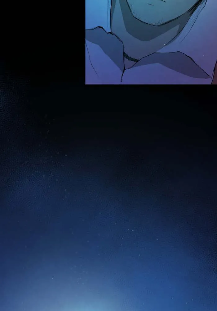 GANDA: Night Defender Chapter 13 page 81 - 