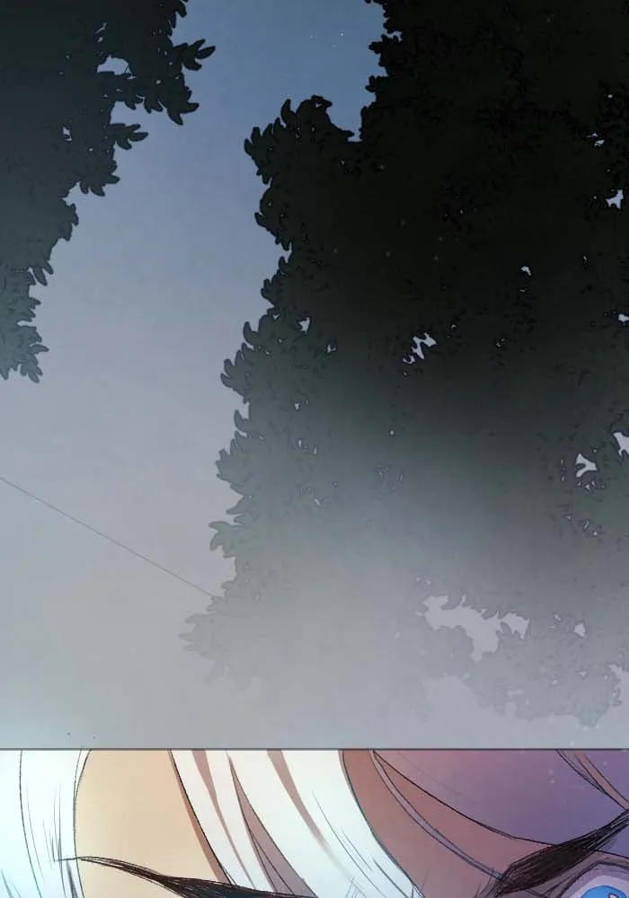 GANDA: Night Defender Chapter 13 page 83 - 