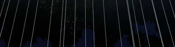 GANDA: Night Defender Chapter 13 page 87 - 