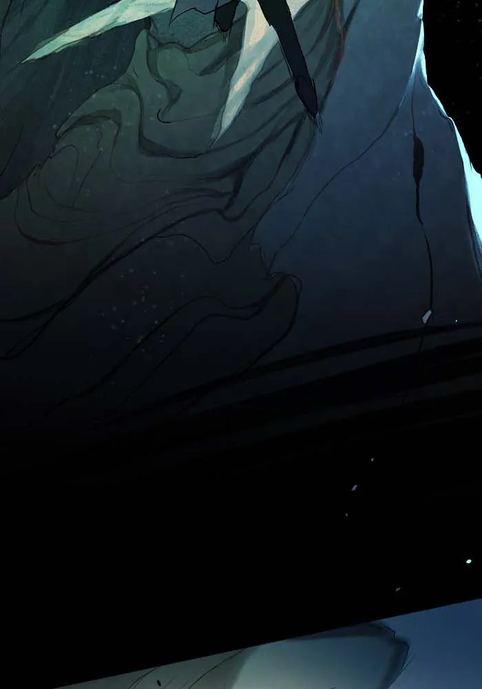 GANDA: Night Defender Chapter 13 page 92 - 