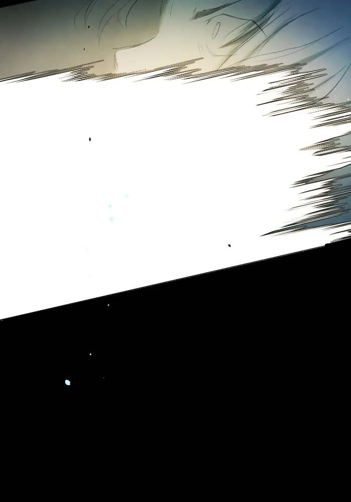 GANDA: Night Defender Chapter 13 page 93 - 