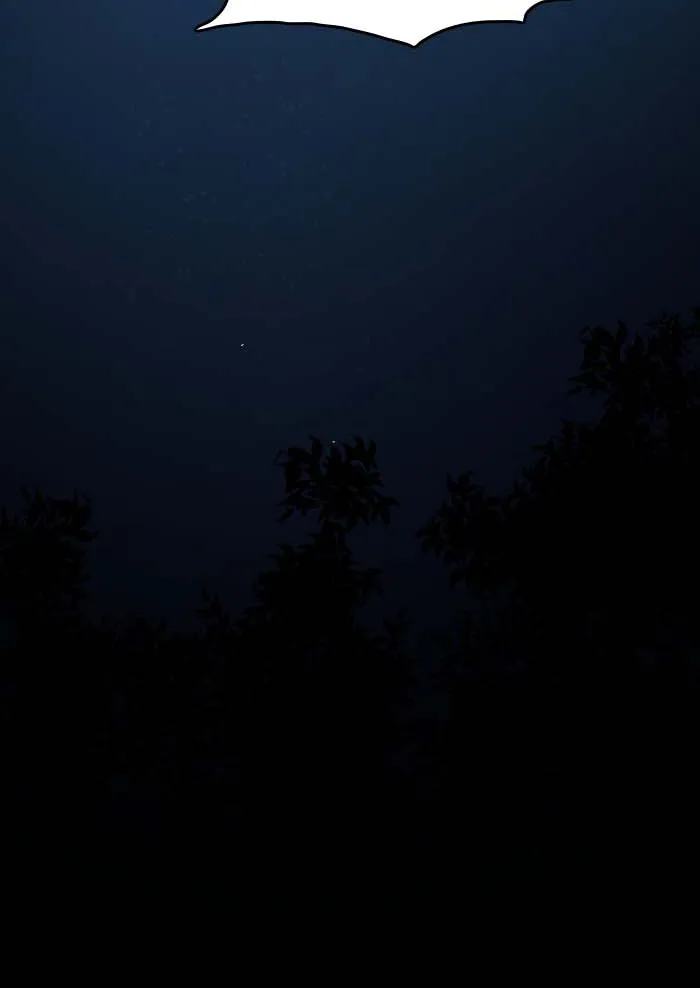 GANDA: Night Defender Chapter 13 page 97 - 